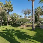 Oasis Playero