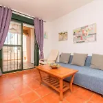 Oasis Playero Appartement